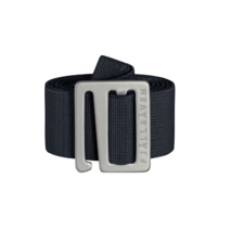 성남점 피엘라벤 아비스코 미드서머 벨트 Abisko Midsummer Belt 77410