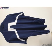 해외직구 2~3주 제이린드버그 등로고 반팔 셔츠 105싸이즈 네이비