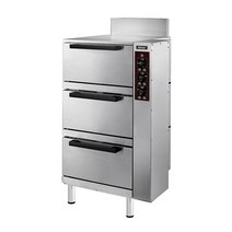 린나이 업소용 취반기 RRA-151DS 가스자동밥솥 150인분 고급대형 3중스테인레스솥, 도시가스