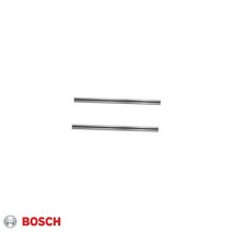 [다미르]BOSCH 전기대패날 GHO16 82전용 수입전동공구 목공전동공구 전동드릴 전동드라이버 전동톱