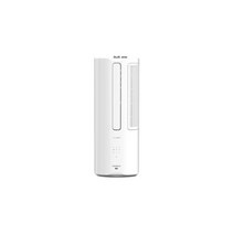파세코 PWA-3250W 자가설치