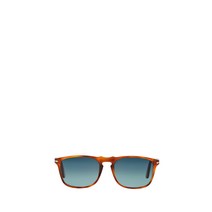 22FW PERSOL TERRA DI SIENA MALE 선글라스 PO3059S 96/S3