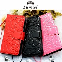 갤럭시 그랜드2 빅토리안일반 핸드폰케이스 휴대폰 SM-G710, 본상품선택