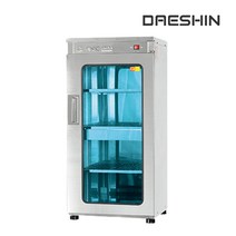 식기소독고 식판건조기 DS-703 어린이집 유치원, 상세 참조