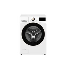 F21WDLP LG/트롬/드럼세탁기/21Kg/화이트