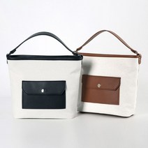 디 데이 M2236 숄더백 시장 헬스 데일리백 크로스 가방 스포츠 패션 미니 캐주얼백 핸드백