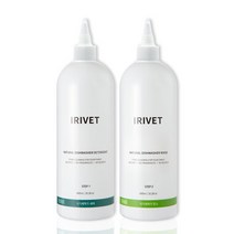 [아이리벳] 내츄럴 식기세척기 1종 세제 600ml+린스 600ml, 상세 설명 참조, 상세 설명 참조, 상세 설명 참조