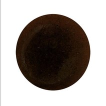 YB맘<오후5시당일발송> 고농축 어성초 비누 모공비누 천연 농축 em 여드름 탈모 유기농 거품망 증정, 100g, 5개” class=”wr-img”></a></div></p></div></p></div></p></div><div class=