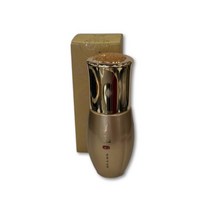 미샤 미사 금설 극 진액 (40ml), 40ml