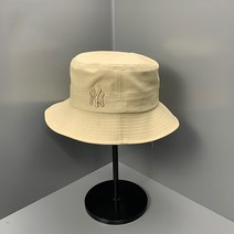 남자 여성 모자 볼캡 비니모자 남여공용 캐쥬얼 버킷햇 벙거지 모자 1-111629