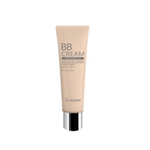 닥터헤디슨 EGF 블레미쉬 밤 BB크림 SPF37 PA++ 50ml, 23호, 2개