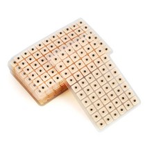 얼굴괄사 마사지롤러 옥괄사 두피 600Pcs 이완 귀 스티커 치료 바늘 침술 마사지 케어 Auriculotherapy Vac, 한개옵션0