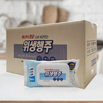 위생행주80매 업소용행주 판촉행주 행주세트 행주티슈 클리너행주 자수행주 물티슈청소