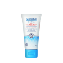 비판톨 더마 SOS 리페어링 멀티퍼포즈 크림 30ml
