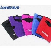 여성 4구 굳은살방지 휘트니스 헬스장갑 헬스용품 풀업그립 글러브 중량, LW-5201헬스장갑-블랙