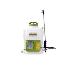 광성 충전식분무기 농사농약살포기 20L KS-PK2000