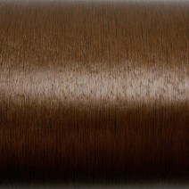 로즈로사 인테리어필름 럭셔리 우드 에보니 골드 시트지, MG5008-6 : 61 X 100cm