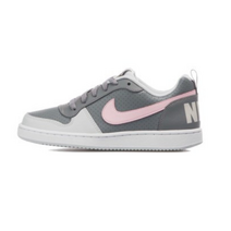 [국내매장판] 나이키 여성 코트버로우 스니커즈 운동화 런닝화 845104-008