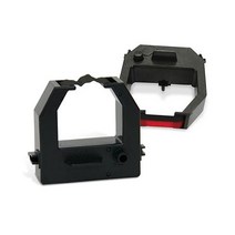 카피어랜드 TM450A 450D용 출퇴근기록기 리본카트리지, 구모델용 TM450A 450D 카트리지