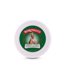 보로탈코 크레마 벨루탄테 벨벳 바디크림 30ml