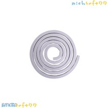 스마토 그라스포 그랜드패킹 습식 두께25.4mm 길이3m 누수 펌프 메카니칼씰 메카니컬씰 테프론