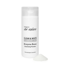 닥터에스리 엔자임 베이스 워싱 파우더, 60g, 9개