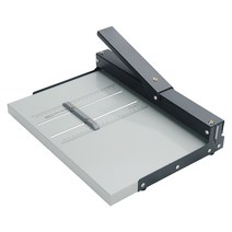 문서접지기 점선남기기 오시기 명함 문서접지기 전동, 기계 폭 35CM