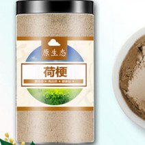 소율국제 오가피 분말 오가피 가루 한방재료 건강분말, 1통, 500g