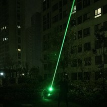 미니빔프로젝터 가정용빔프로젝터 초단초점 휴대용 더블 헤드 레이저 무대 스폿 성능 칼 야광 두꺼운, 3.Green - EU 플러그