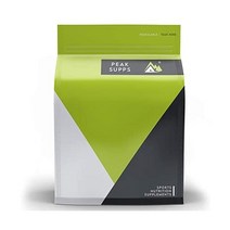 SOYA 레시틴 1200mg 소프트겔캡슐 30팩 포스파티데스