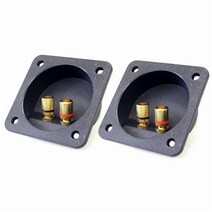 브러시리스 통돌이 모터 N5065 320KV 들어 DIY 전기 스케이트 보드 키트, 하나, 사진 색상