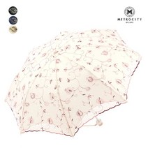 메트로시티 베스트 양산 MCP-912 공주1 양산