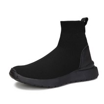 클레이 인조잔디 테니스화 스쿼스화 2022 Summer Womns Tennis Snekers Sport Running Shoes For Womn