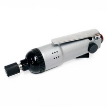 [UDT]에어임팩드라이버 UD-301A1 C014