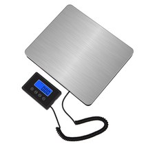 분리형 180kg 전자저울 업소용 소형 가정용 무게측정, 상세이페이지 참고, 상세이페이지 참고