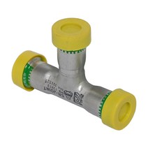 서원 티 40x40 Su배관 SR조인트 배관자재 연결부속류