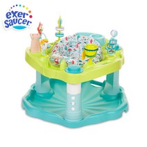 이븐플로 엑서쏘서 씨사이드 (61612364), 본상품선택