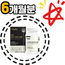 뉴일리 상어연골분말 로얄콘드로이친 6개월분 콘드레이친 콘드레이친 콘드라이친 콘드로이친ZS 콩드라이친 콘트로친 콘드로이천 콘트로이틴 콘드로이틴 콘드라친 콩드로이 콘드루이친