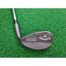 맥대디2 56도 웨지 멤피스 10 S//2002402248989, 기본 : 상세페이지 참조