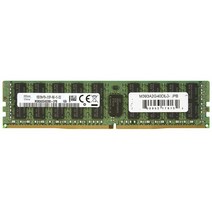 DDR4 8GB 16GB 4GB 32GB 서버 메모리 2400 2133MHz ECC REG PC4-2133P ram, 08 32G 2400 DDR4