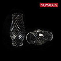 호롱불 가스랜턴 유리글로브 30mm 회오리 캠프 저녁