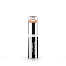 뉴트로지나 Neutrogena 하이드로 부스트 하이드레이팅 컨실러 스틱 건조한 피부용 오일 프리 경량 기름지지 않고 논코메도제닉 커버업 메이크업 히알루론산 함유 미디엄 40개 3.