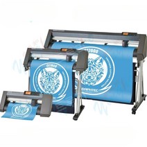 Graphtec 커팅 플로터 CE7000-40, CE7000-60