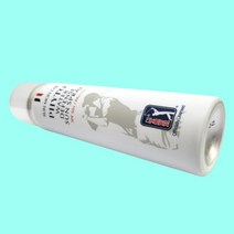 끈적임 유분기 없는 썬크림 물놀이 서핑 선 스프레이 선블록, 상세페이지 참조, 상세페이지 참조, 80ml