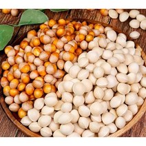 공주 국내산 탱글탱글 피은행 깐은행 500g 1kg 생은행 은행구이, 피은행(대) 1kg, 1개