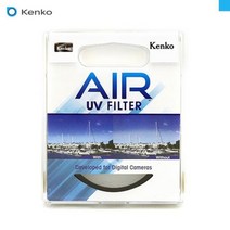BUyuSUV F1.8 AIR EF 켄코 신쩜팔 49mm STM 50mm 여친렌즈굿딜 브이숍, 상세페이지 참조