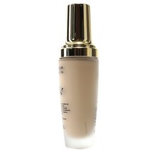 셀럽하우스 투명감 살려주는 리퀴드 콜라겐 파운데이션 50ml 21호, 기본상품