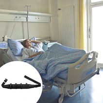 휠체어 transfer belt move 침대 리프트 액세서리 환자 케어 성인 일어서기