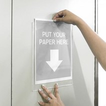 벽메뉴판 명문구 게시판 아파트 꾸미기 제작 식당메뉴판 커피숍메뉴판 어린이집