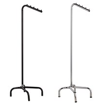 코코디피 코끼리코 네발 옷걸이 행거 옷가게 디스플레이 인테리어 용품 헹거, 브론즈